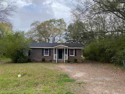 117 Gilmore St, Eastover, SC, 29044