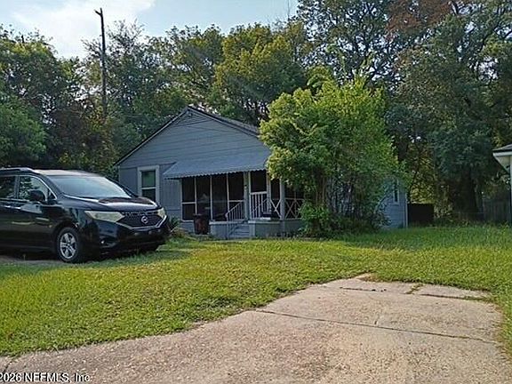 2nd image of 1024 KENMORE Street