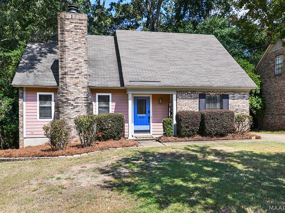 1st image of 3109 Milan Dr