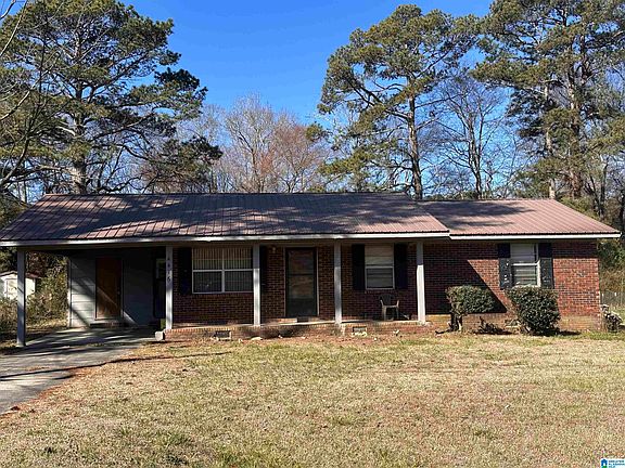 2nd image of 4416 Lindale Dr