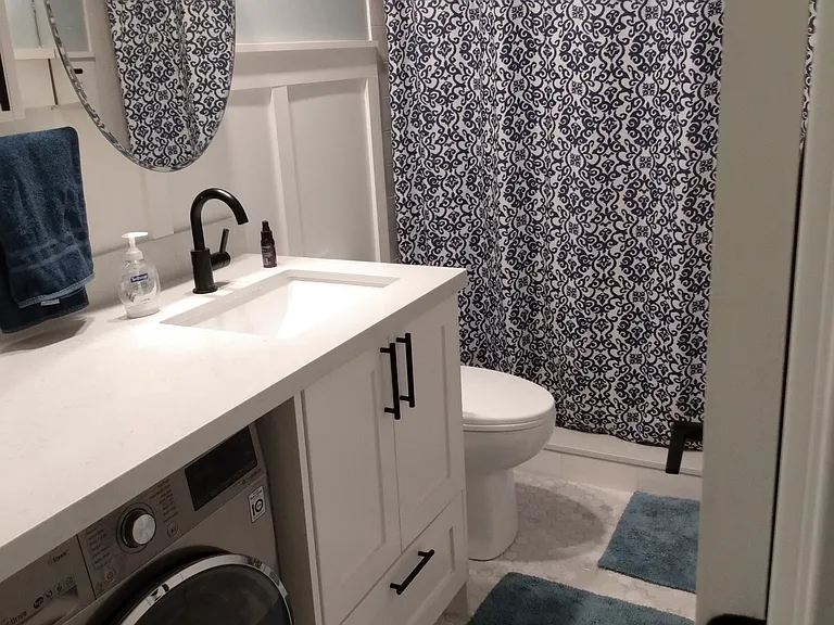 8 E Hillside Ave #408 — Photo 9