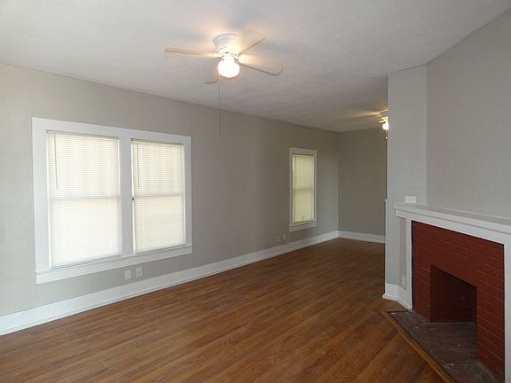 3rd image of 1436 E North 10th St