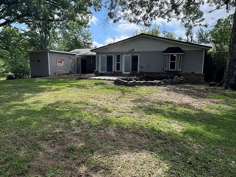 523 County Road 99 — Photo 21