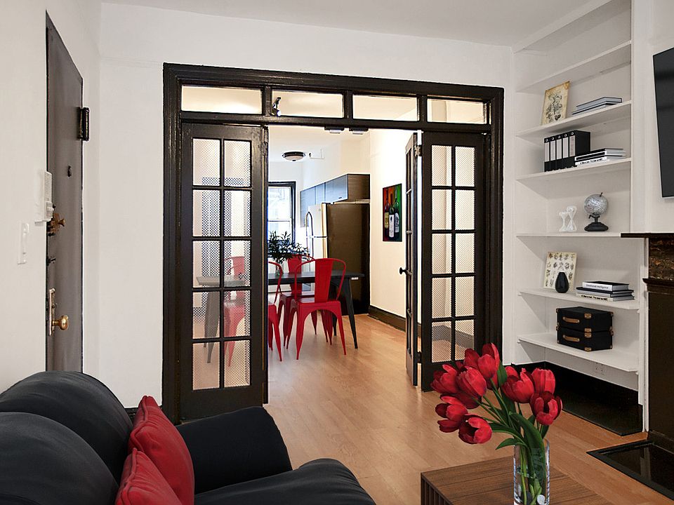 1st image of 285 W 12th St APT 3