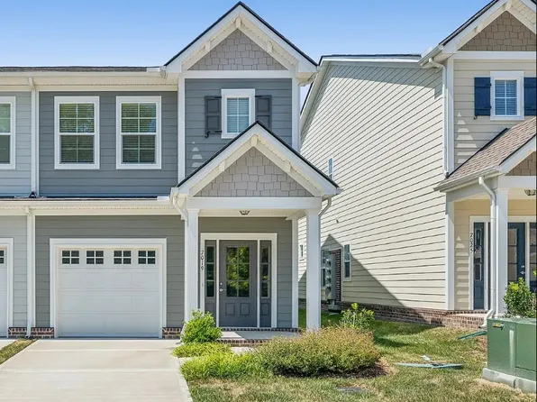 7019 Gracious Dr, Franklin, TN 37064