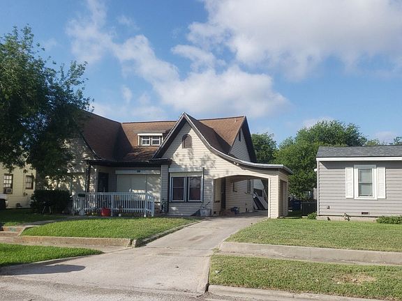 2nd image of 3641 S Saxet Dr