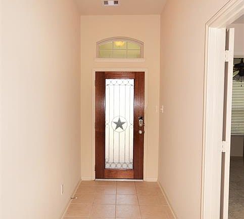 5th image of 1805 High Falls Ln