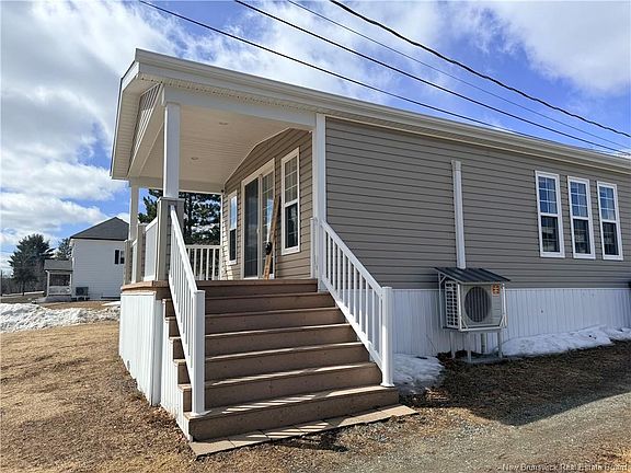 3rd image of 46 Macdonald Rd
