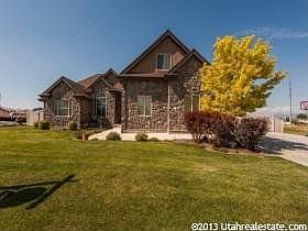 1st image of 4464 W Dutchman Ln