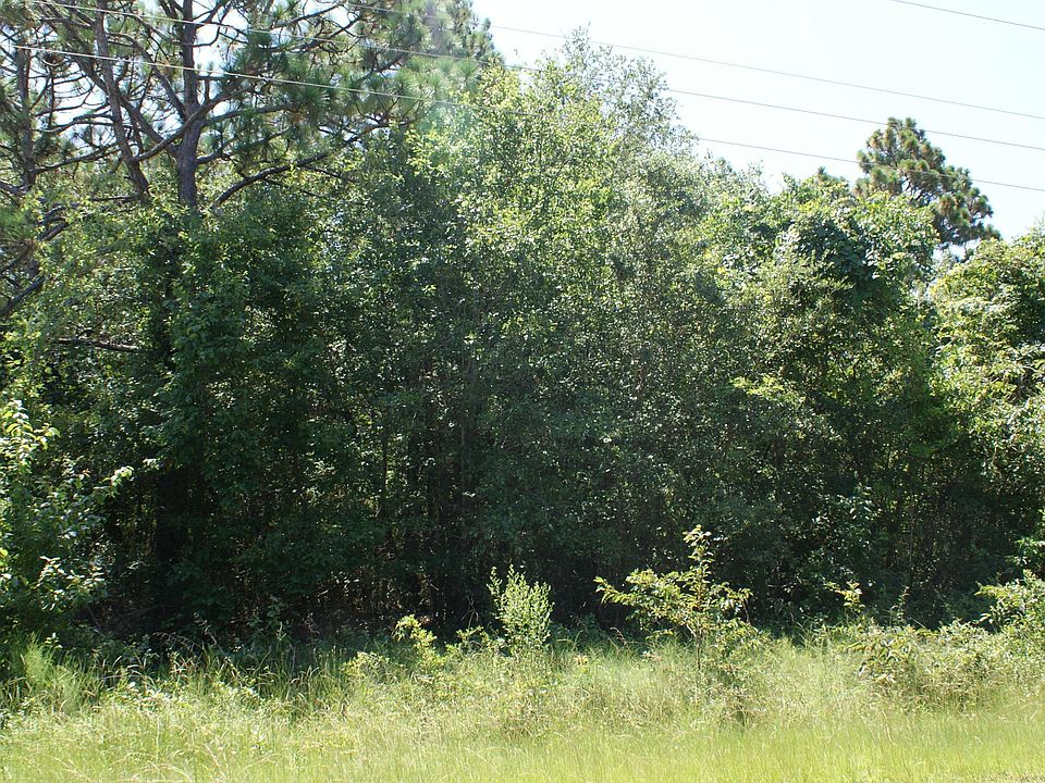 2nd image of 3039 Canna Place SW