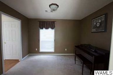 4th image of 11348 Athena Dr
