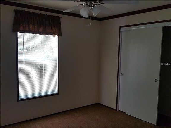 5th image of 4250 SE 143rd Ln