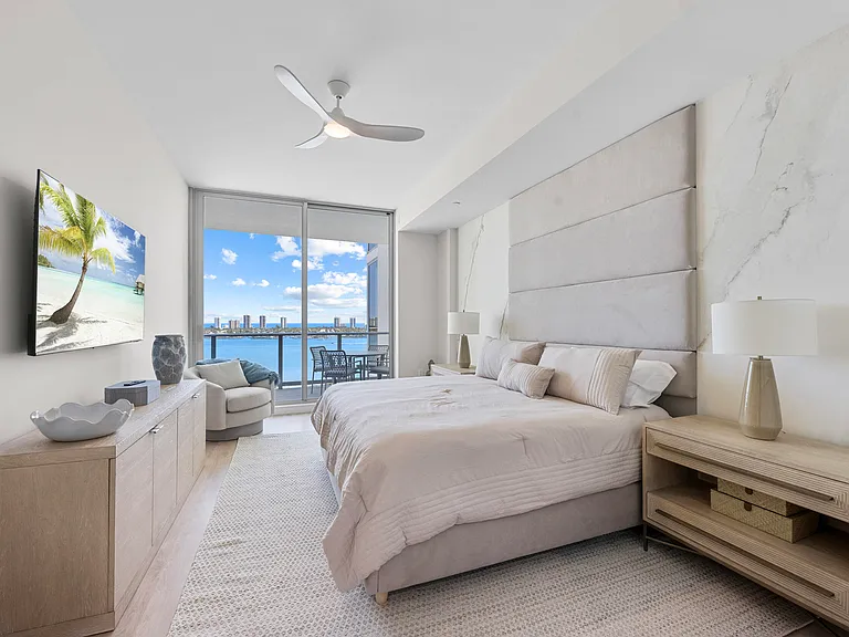 220 Lake Shore Dr #1410 — Photo 20