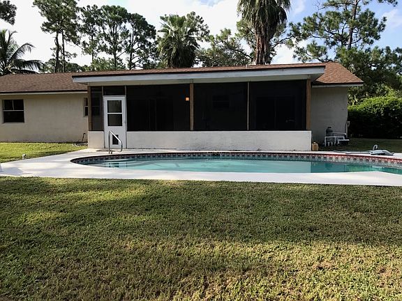 4th image of 16086 E Hialeah Dr