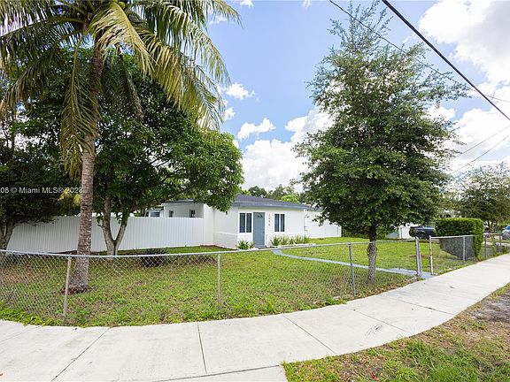 3rd image of 2899 NW 169th Ter