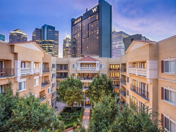 222 14th St NE APT 414