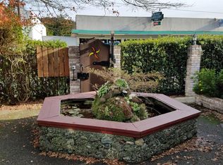 1645 G St APT 14, Arcata, CA 95521