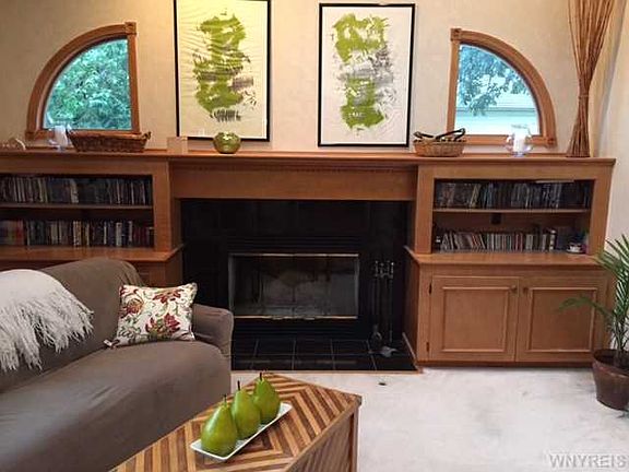 5th image of 5560 Woodbine Ct