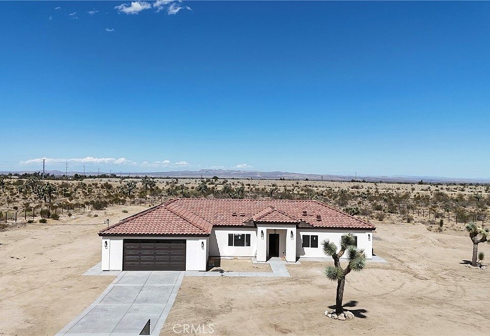 1st image of 5010 La Mesa Rd
