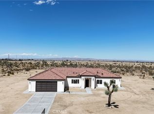 5010 La Mesa Rd, Phelan, CA 92371