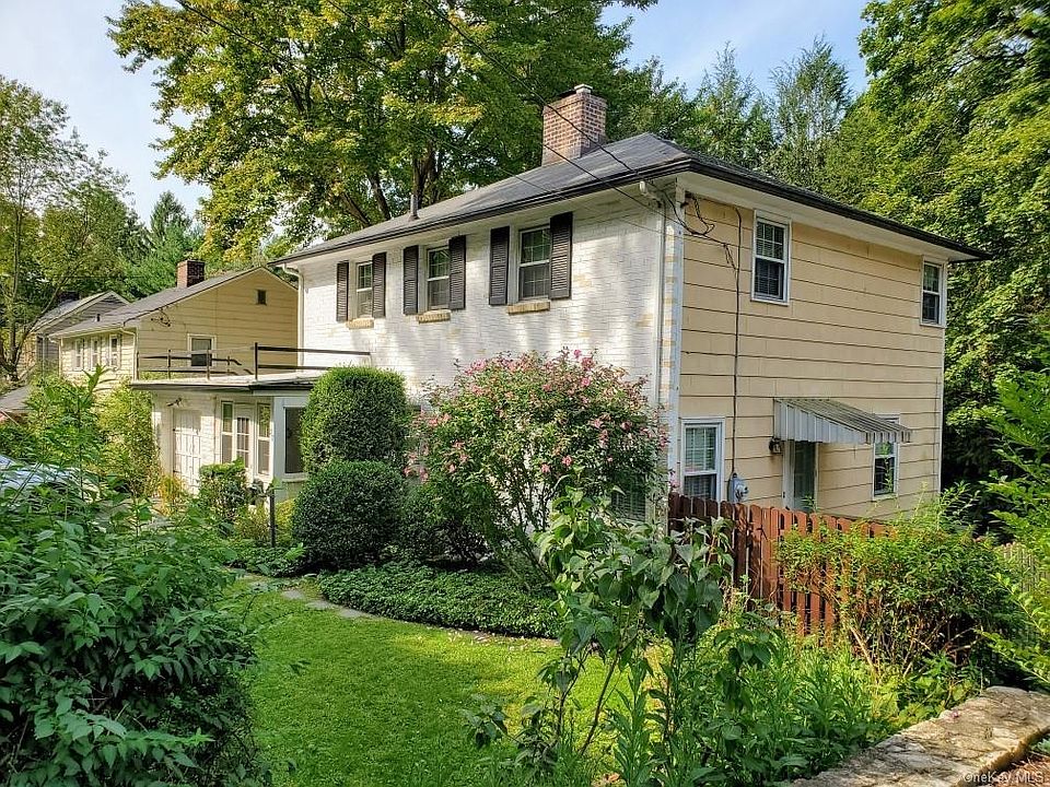 1st image of 37 Holland Pl