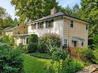 37 Holland Pl, Hartsdale, NY 10530