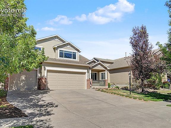 2nd image of 3355 Sand Flower Dr