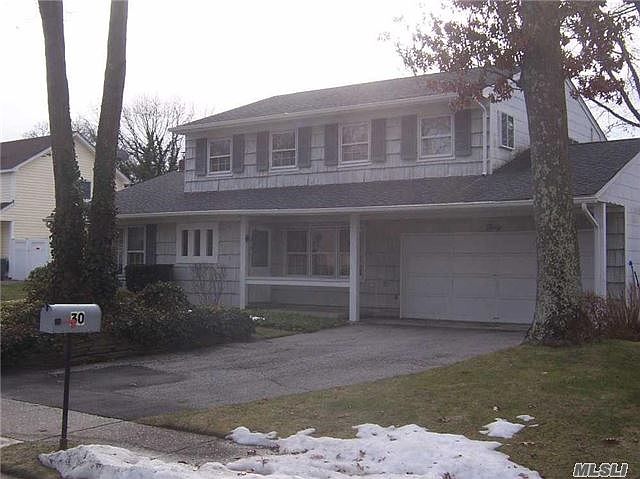 1st image of 30 Eliot Dr