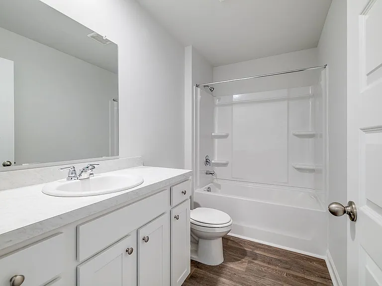 142 Ponderosa Loop — Photo 22