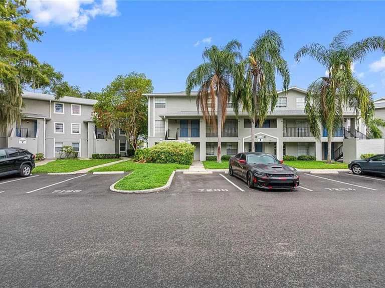 7200 E Bank Dr #0 — Photo 15