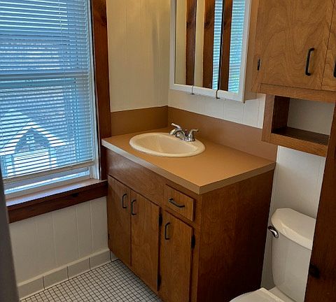 4th image of 24 Perkins Ave APT 7