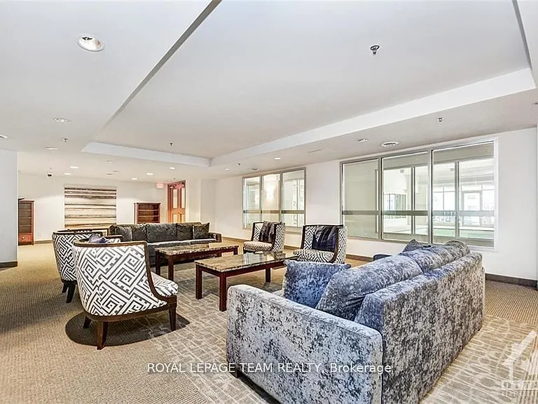 195 S Besserer St #2609 — Photo 10