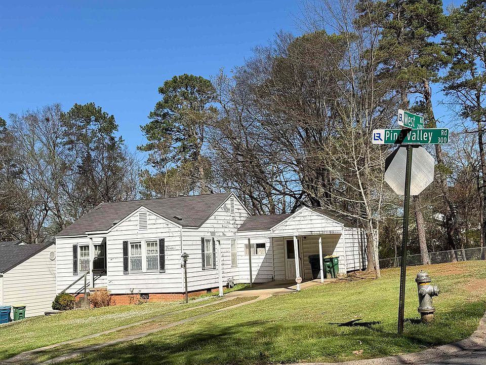 2nd image of 316 Pine Valley Rd