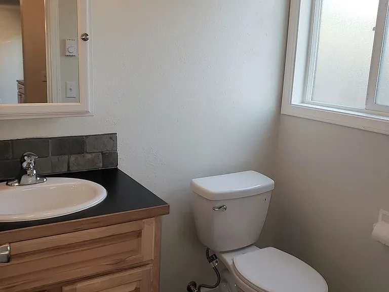 4581 Sean St — Photo 13