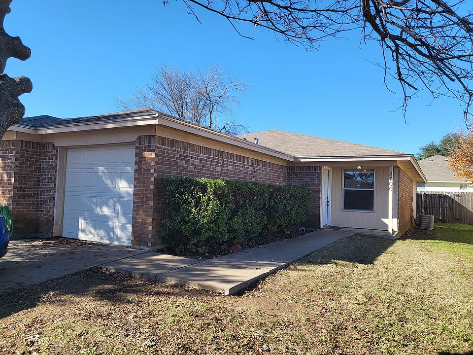 1st image of 3700 Hulen Park Cir