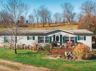 17701 Highway Y, Saint Robert, MO 65584