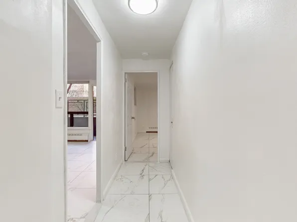 61-15 98th Street image 7 of 16