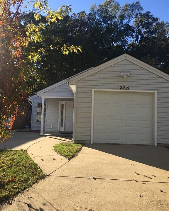 1st image of 558 Michael Irvin Dr