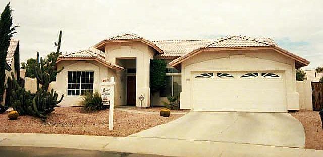 1st image of 4840 W GERONIMO*PREM*CL*DE*SAC LT Street
