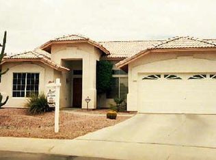 4840 Geronimopremcldesac Lt St, Chandler, AZ 85226