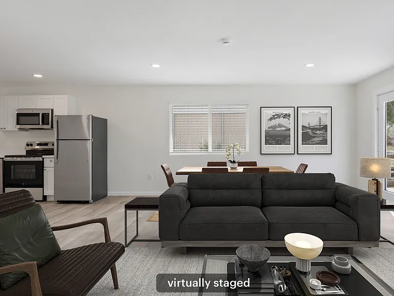 4537 Anita Ave #2 — Photo 11