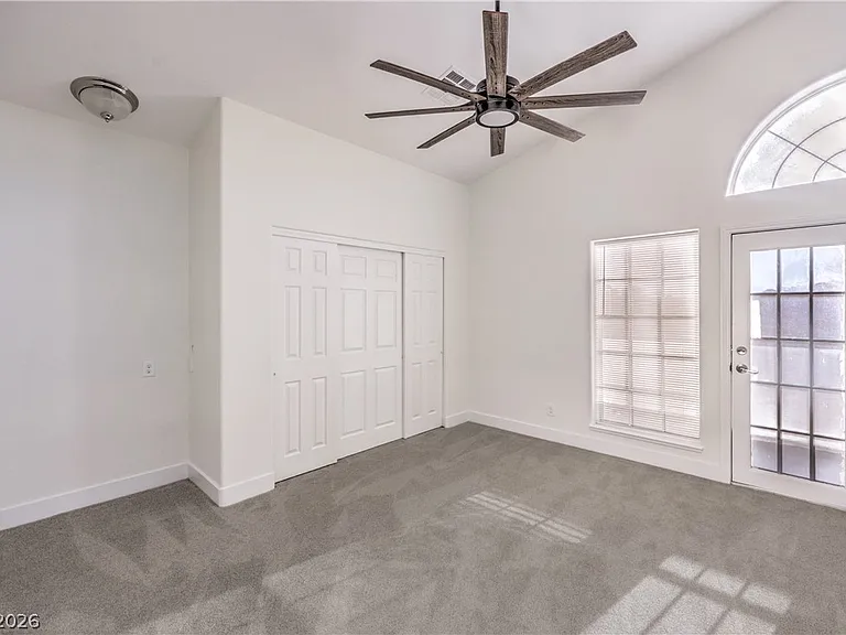 5152 Forest Oaks Dr — Photo 40