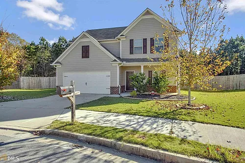 4098 Clay Ct SE Photo 1