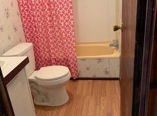 985 Wilds Park Cir #1YEAR, Sumter, SC 29154