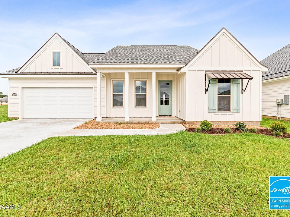1st image of 109 Carreras Ln