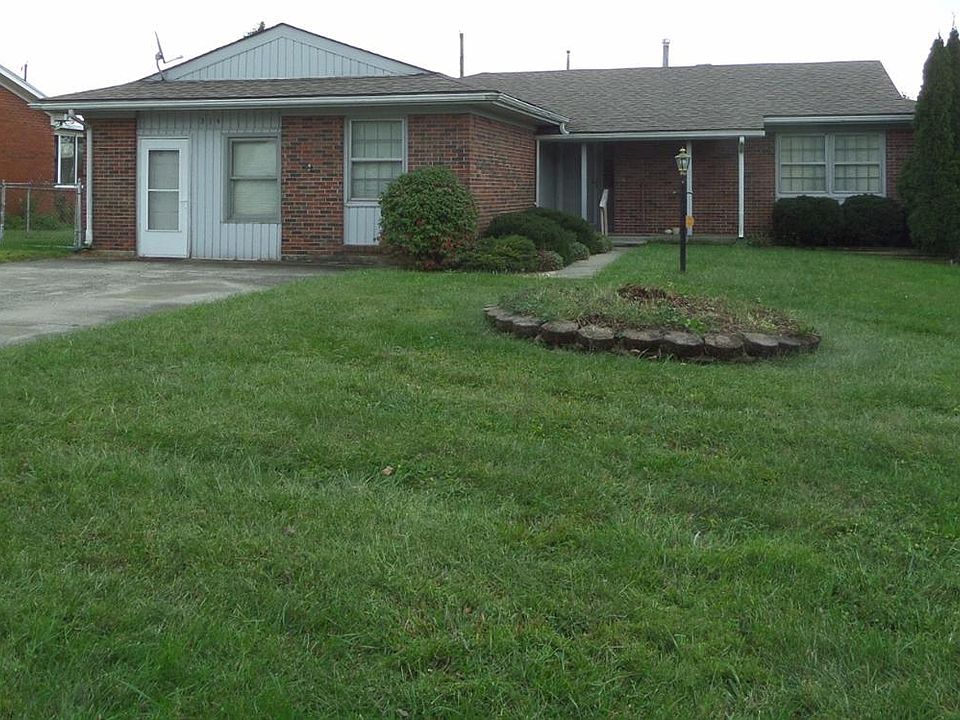 1st image of 314 Jerimiah Dr