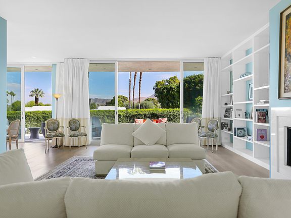 5th image of 47318 Abdel Cir