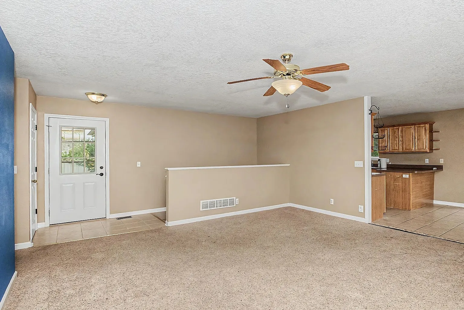4105 Harris St — Photo 2