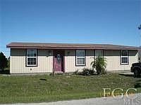 2nd image of 209 10th St
