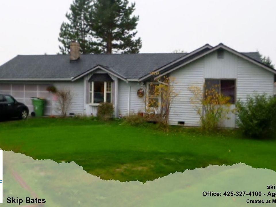 1st image of 6407 65th Place Ne
